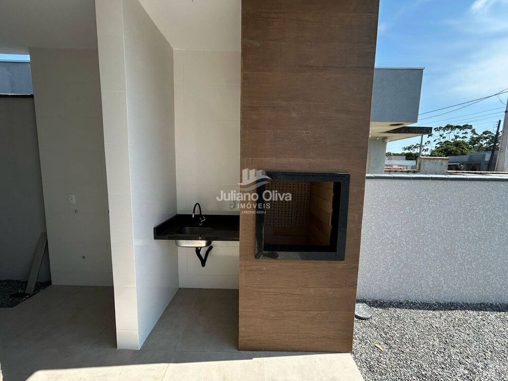 Casa, 3 quartos, 85 m² - Foto 7