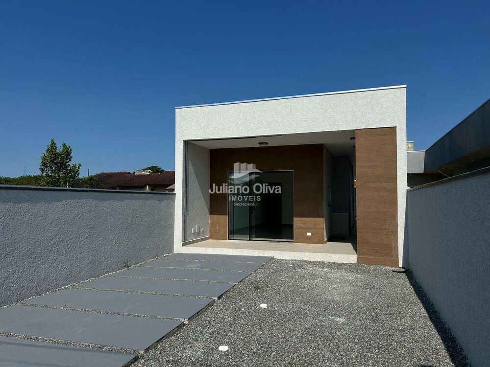 Casa, 3 quartos, 85 m² - Foto 4