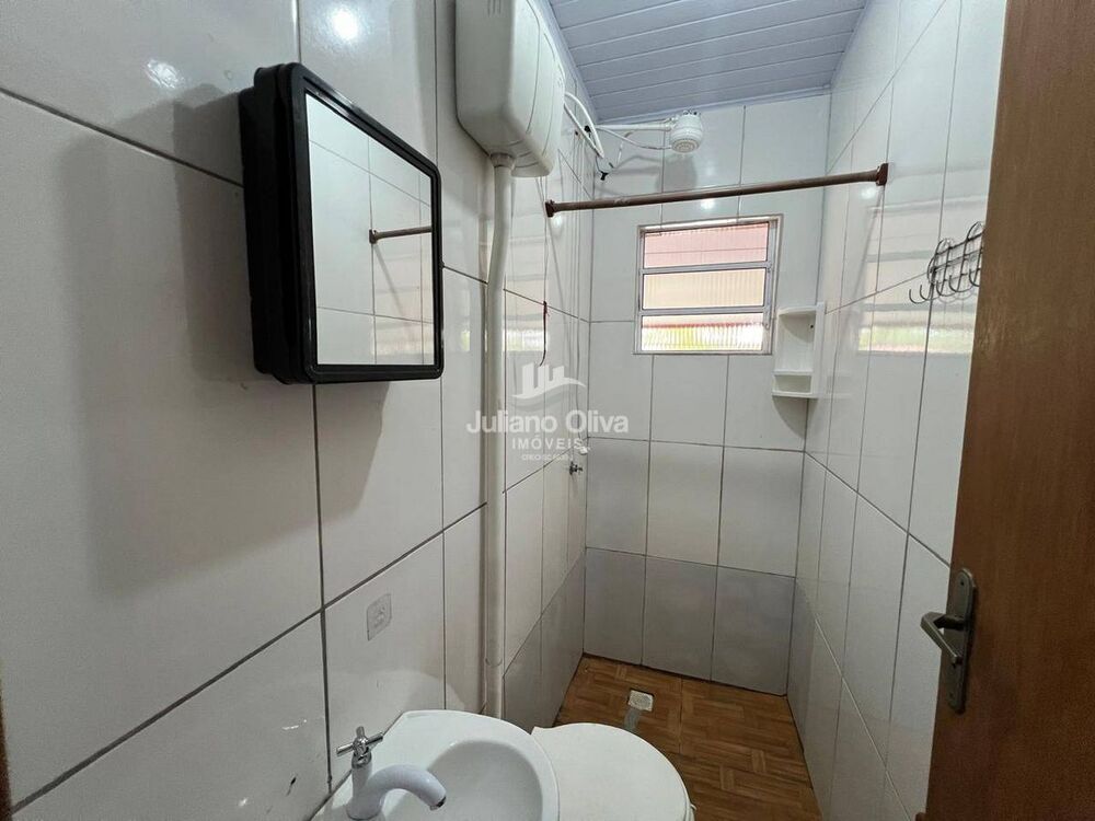 Casa, 3 quartos, 86 m² - Foto 6