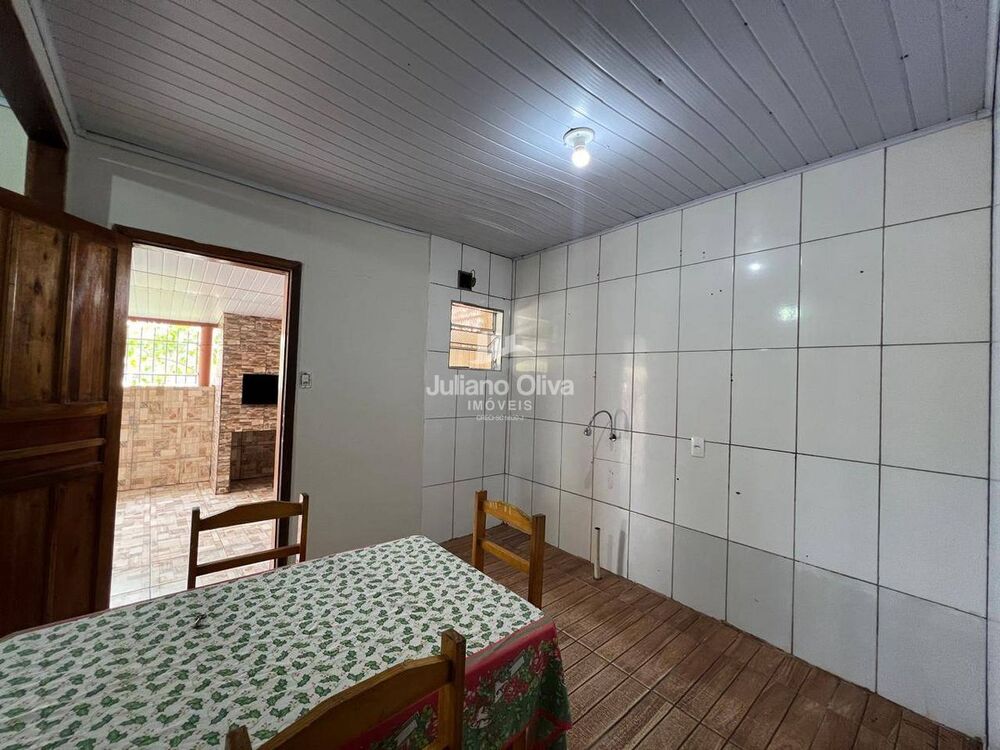 Casa, 3 quartos, 86 m² - Foto 7