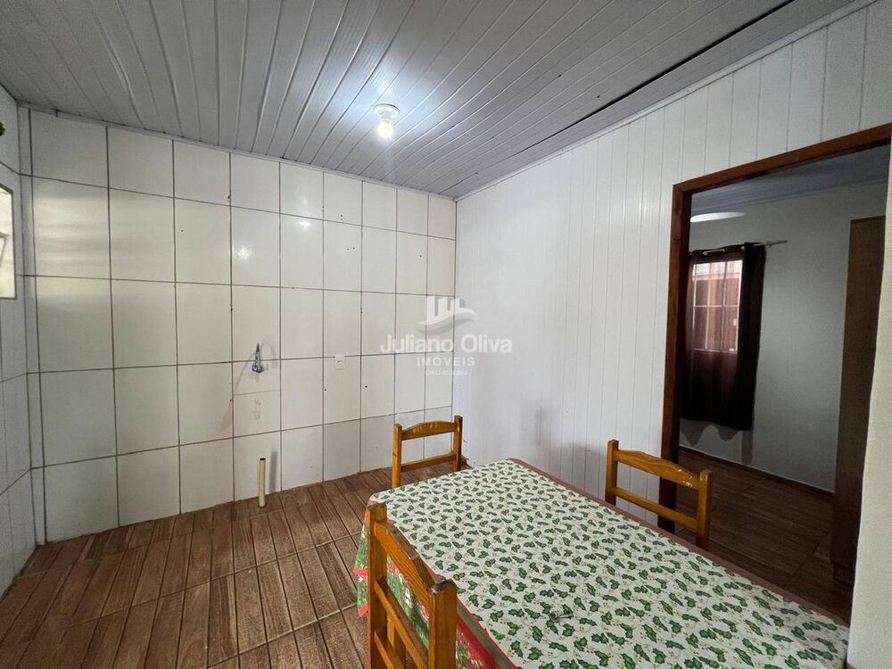 Casa, 3 quartos, 86 m² - Foto 8
