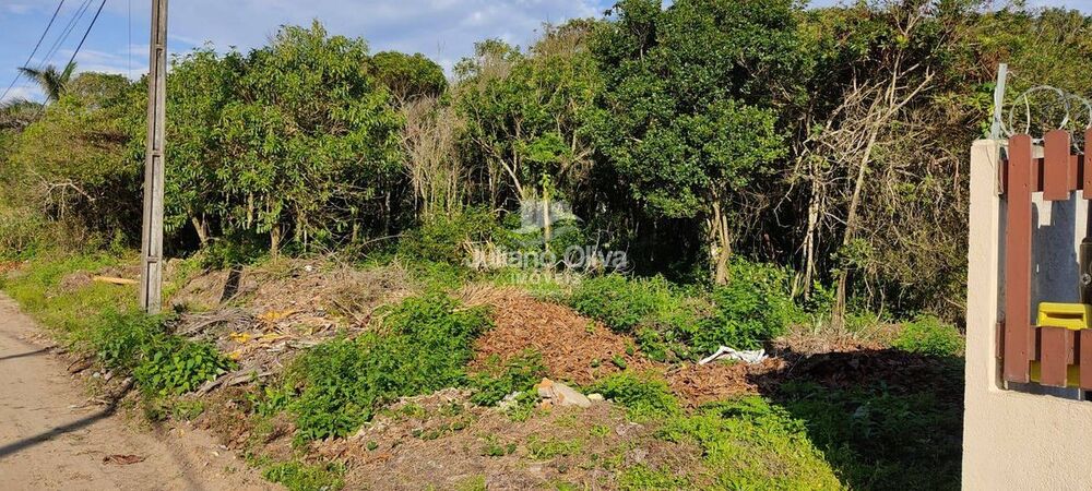 Terreno, 360 m² - Foto 7