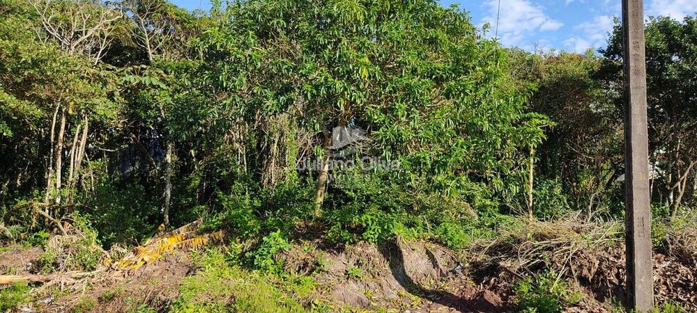 Terreno, 360 m² - Foto 8