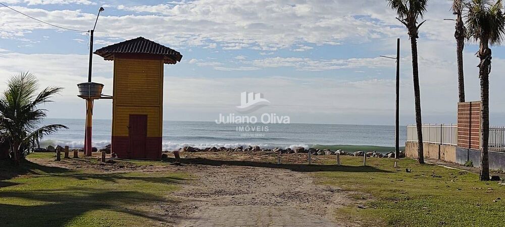 Terreno, 360 m² - Foto 11