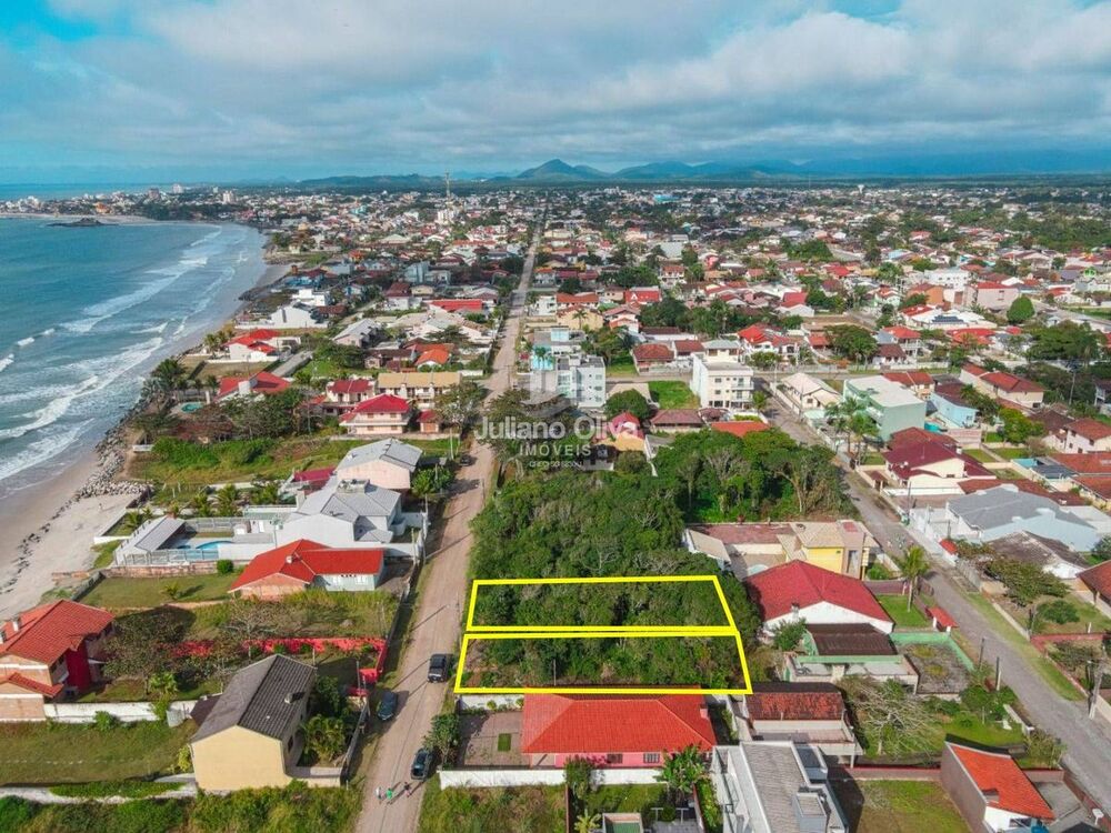 Terreno, 360 m² - Foto 4