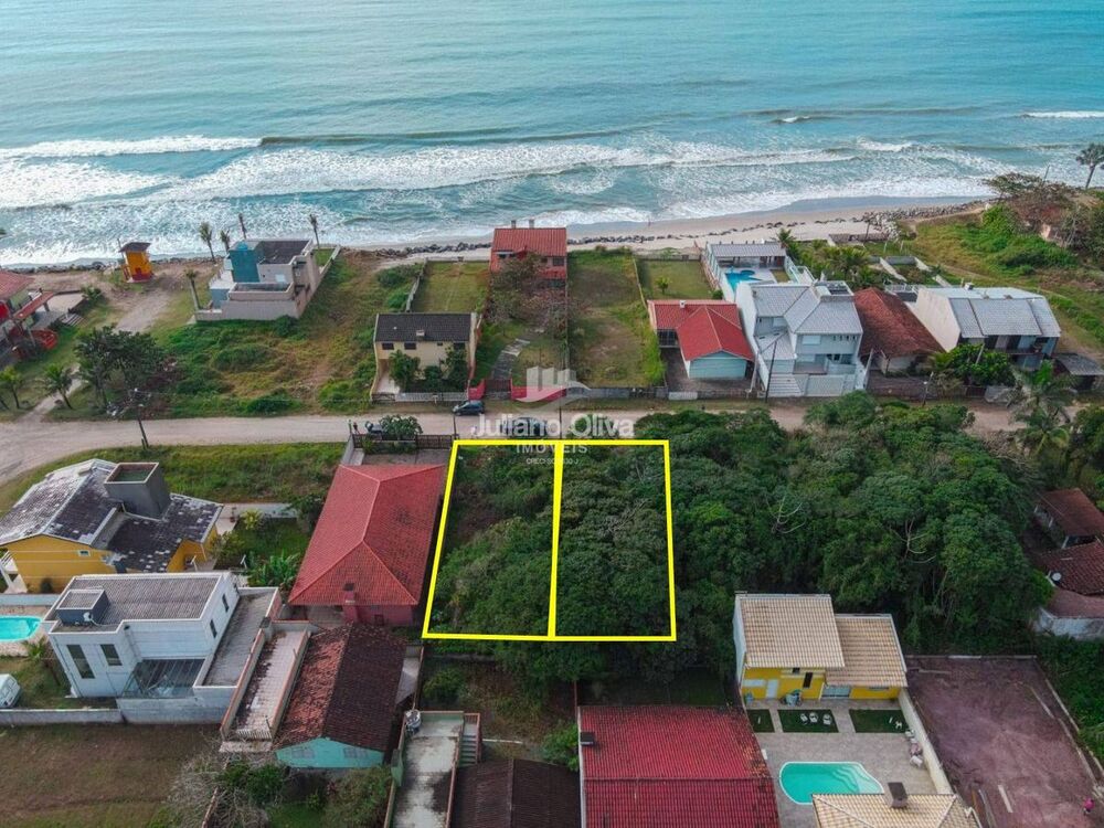 Terreno, 360 m² - Foto 3