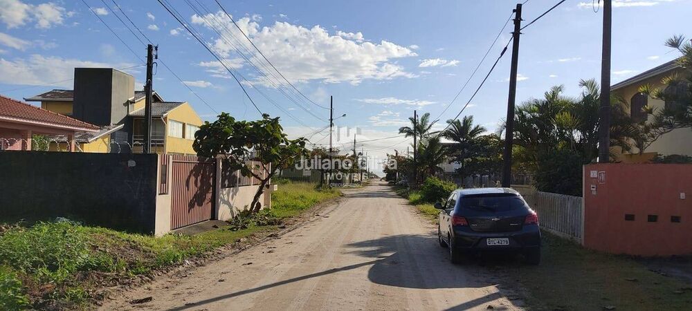 Terreno, 360 m² - Foto 10