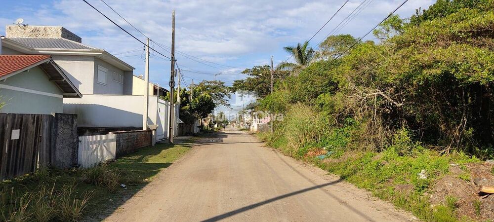 Terreno, 360 m² - Foto 6