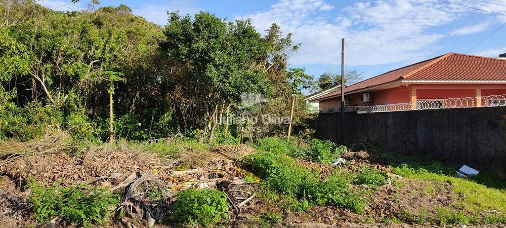 Terreno, 360 m² - Foto 9