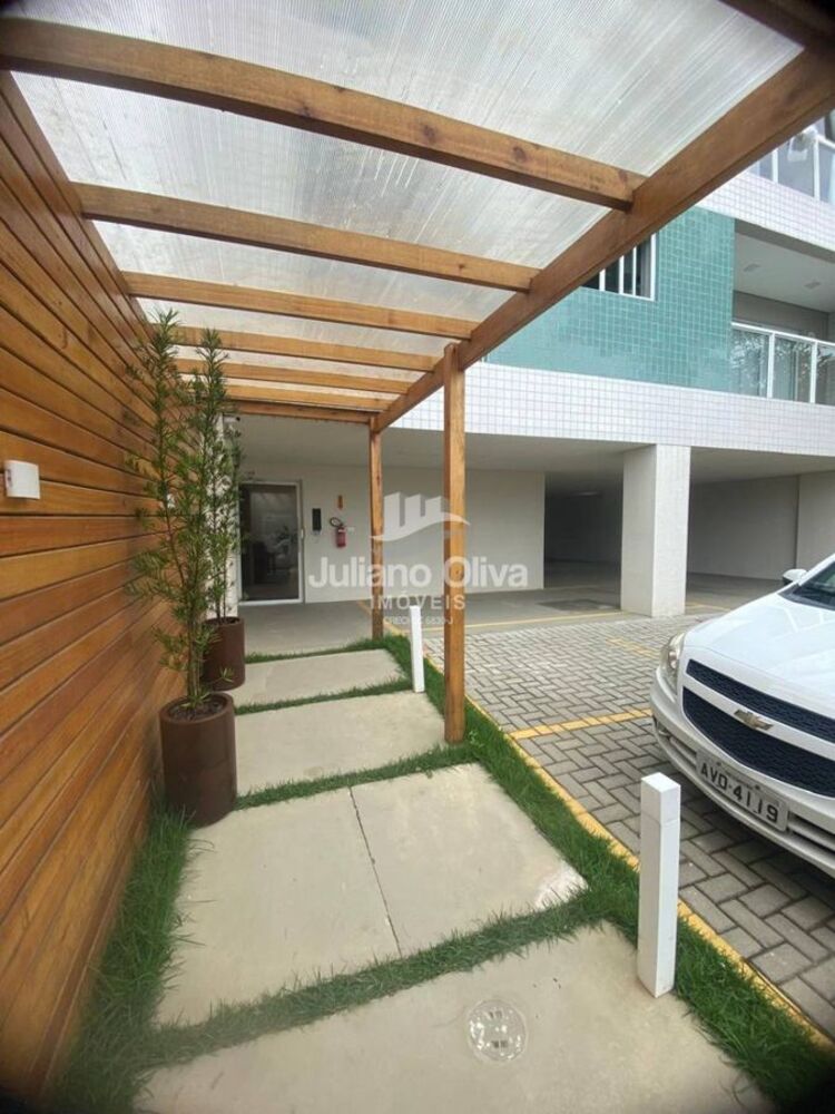 Apartamento, 2 quartos, 85 m² - Foto 3