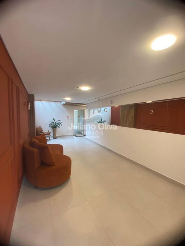 Apartamento, 2 quartos, 85 m² - Foto 4