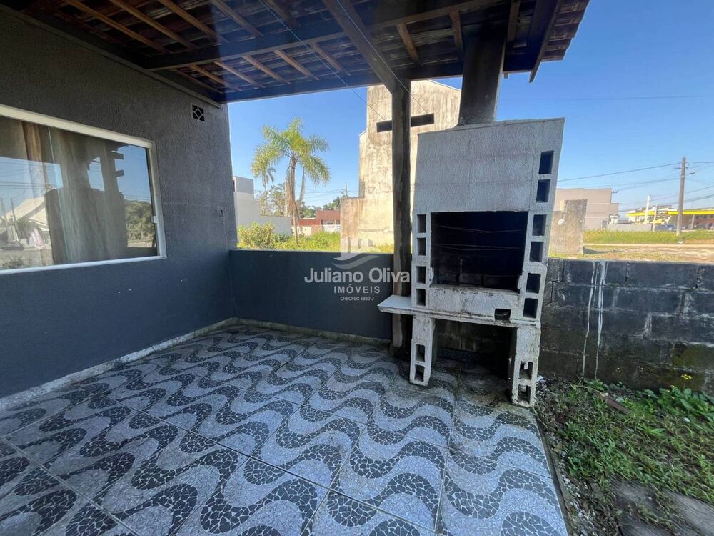 Casa, 3 quartos, 144 m² - Foto 3