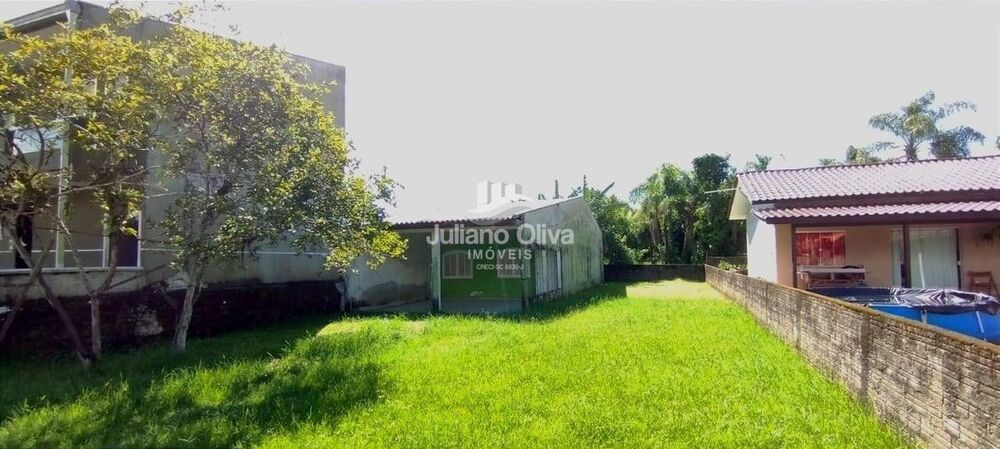 Casa, 2 quartos, 97 m² - Foto 1