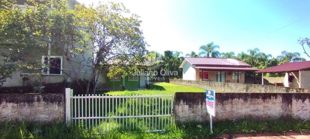 Casa, 2 quartos, 97 m² - Foto 2