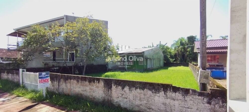 Casa, 2 quartos, 97 m² - Foto 3