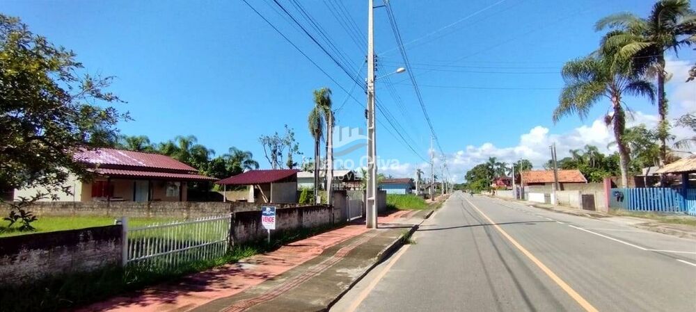 Casa, 2 quartos, 97 m² - Foto 4