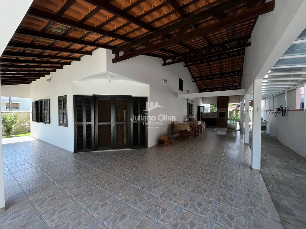 Casa à venda, 235m² - Foto 4