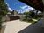 Casa, 235 m² - Foto 3