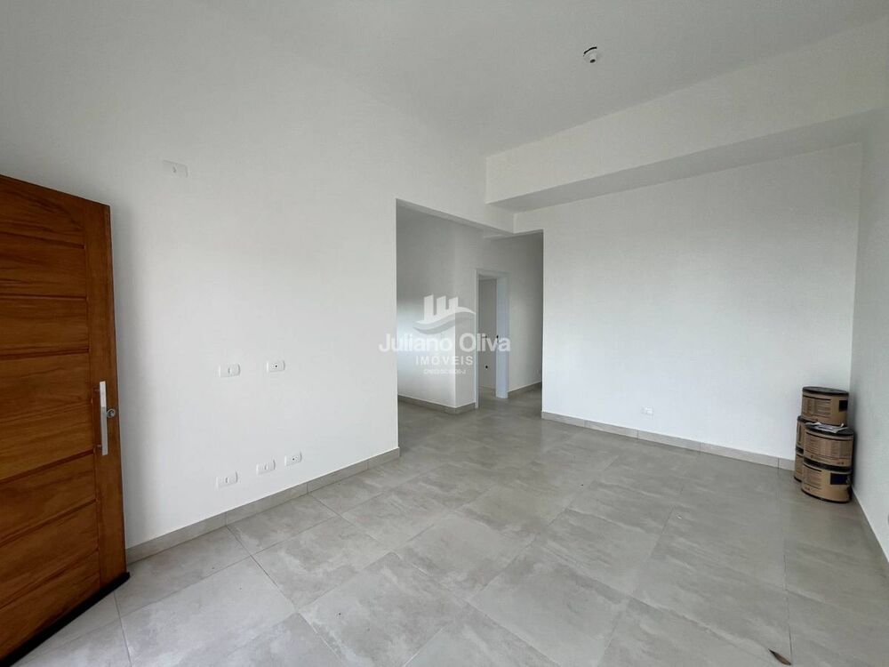 Casa, 3 quartos, 91 m² - Foto 4