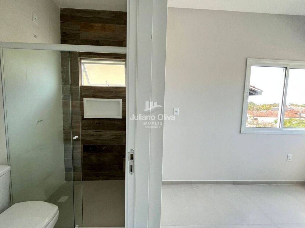 Sobrado, 3 quartos, 122 m² - Foto 24