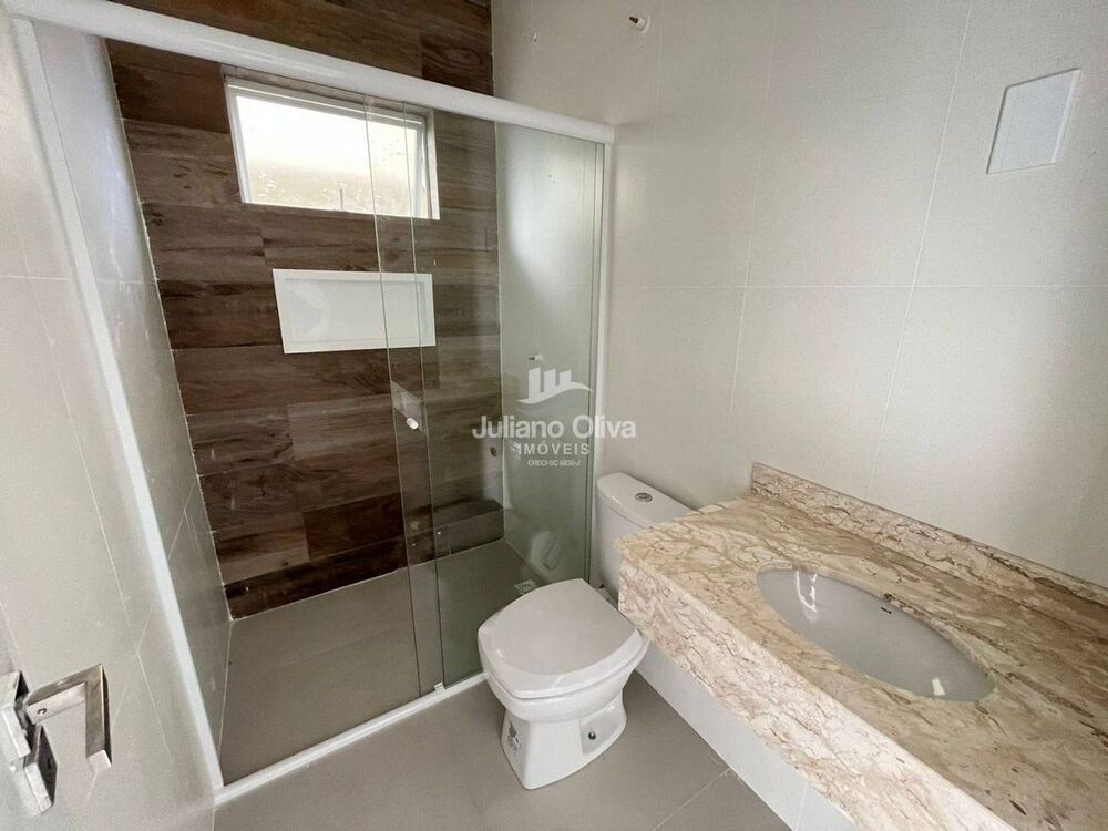 Sobrado, 3 quartos, 122 m² - Foto 21