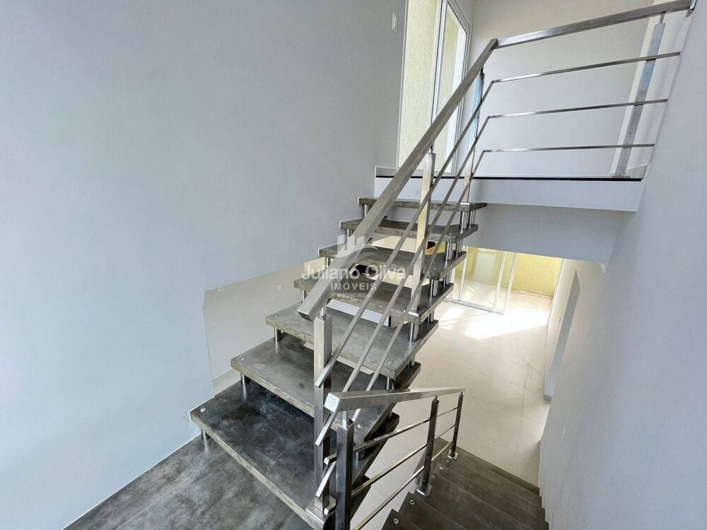 Sobrado, 3 quartos, 122 m² - Foto 16