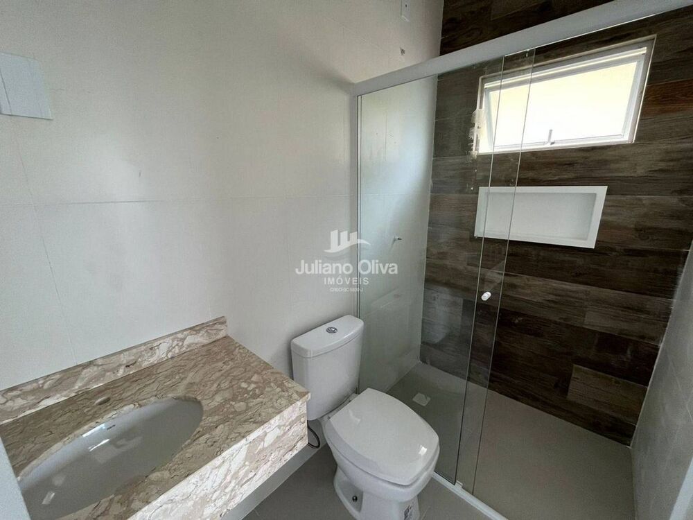 Sobrado, 3 quartos, 122 m² - Foto 28
