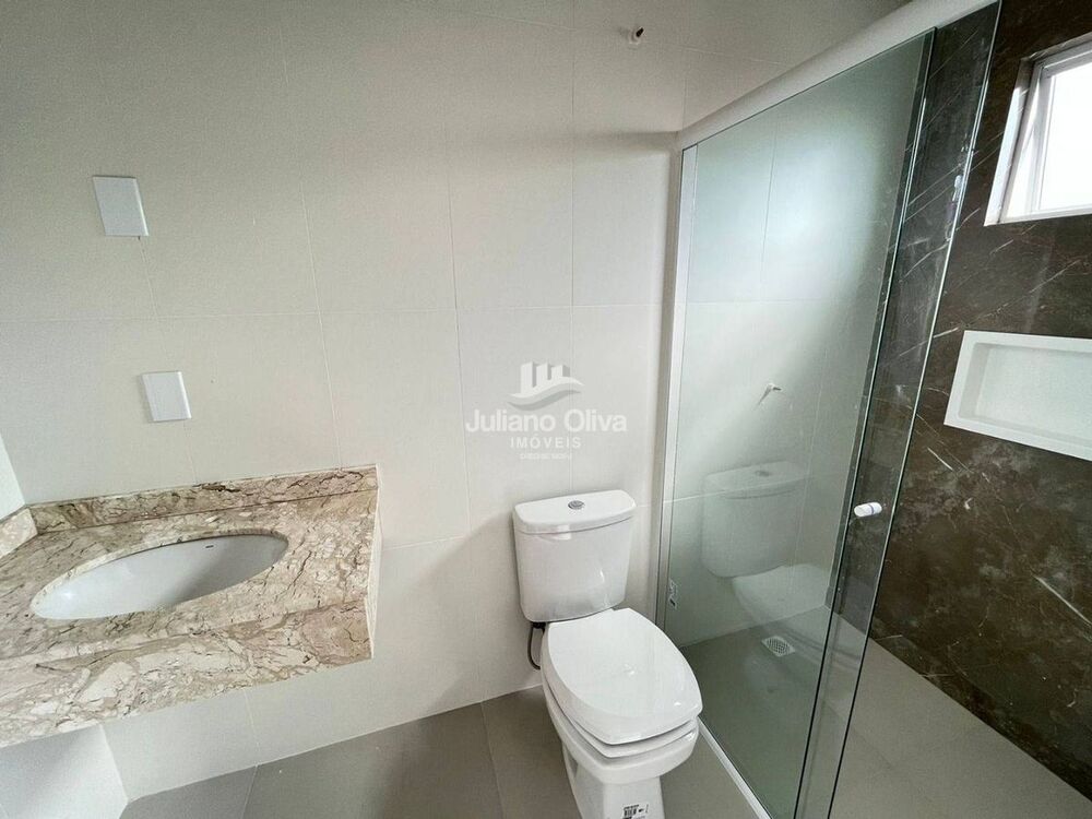 Sobrado, 3 quartos, 122 m² - Foto 25