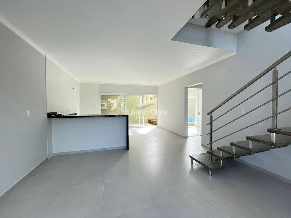 Sobrado, 3 quartos, 122 m² - Foto 4