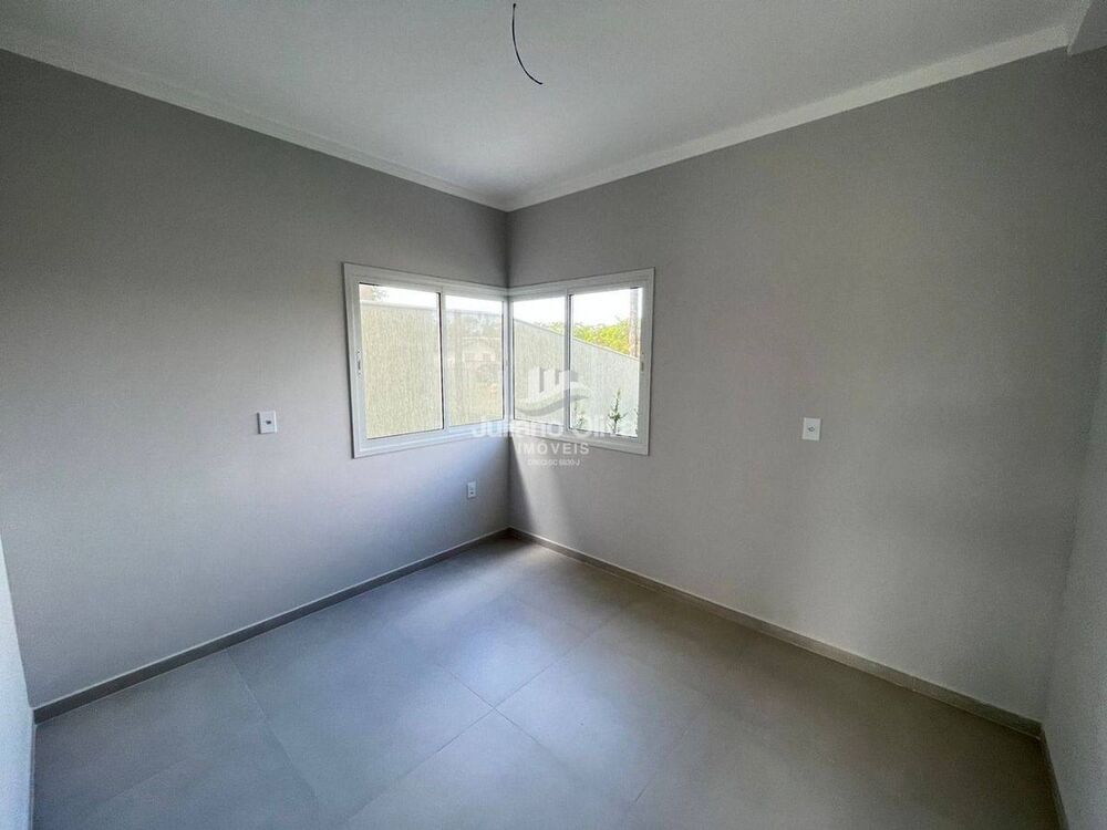 Sobrado, 3 quartos, 122 m² - Foto 7