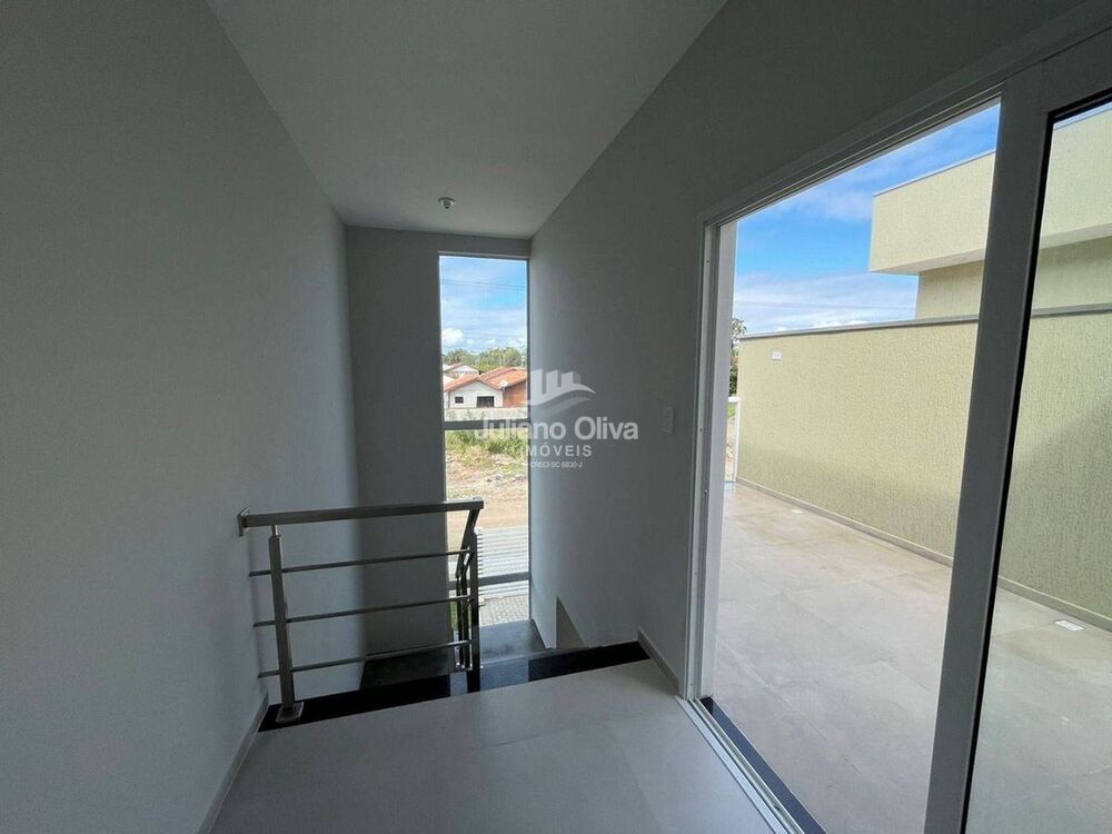 Sobrado, 3 quartos, 122 m² - Foto 17