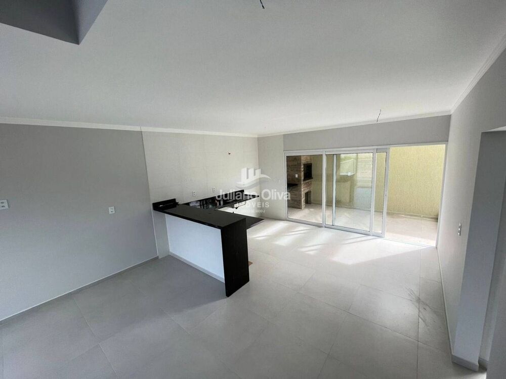 Sobrado, 3 quartos, 122 m² - Foto 9