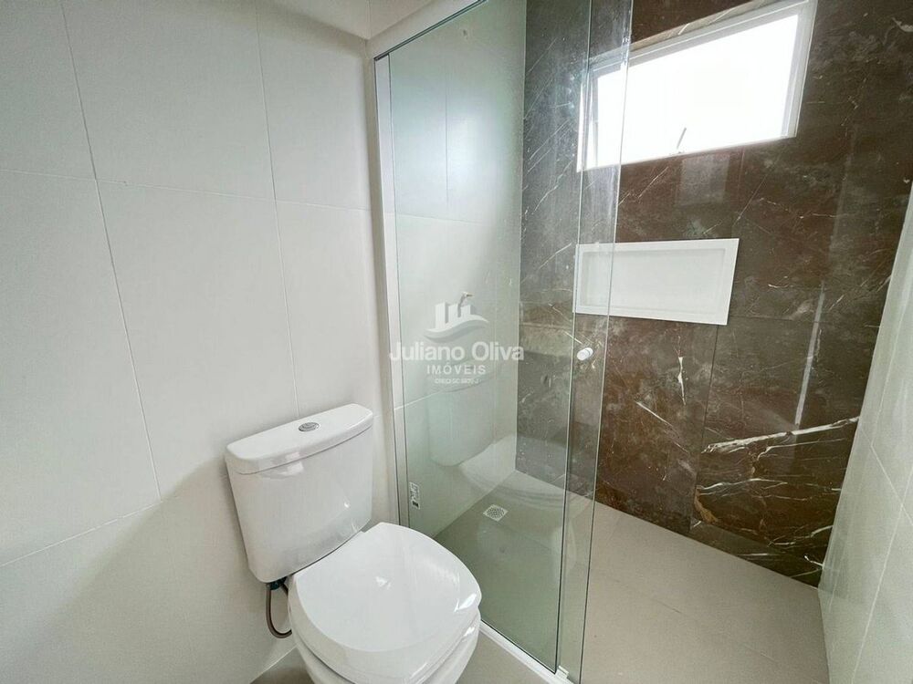Sobrado, 3 quartos, 122 m² - Foto 8