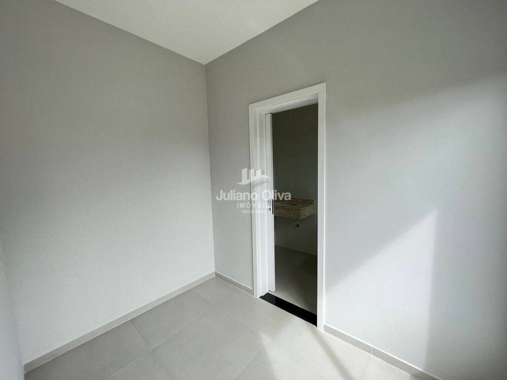 Sobrado, 3 quartos, 122 m² - Foto 27