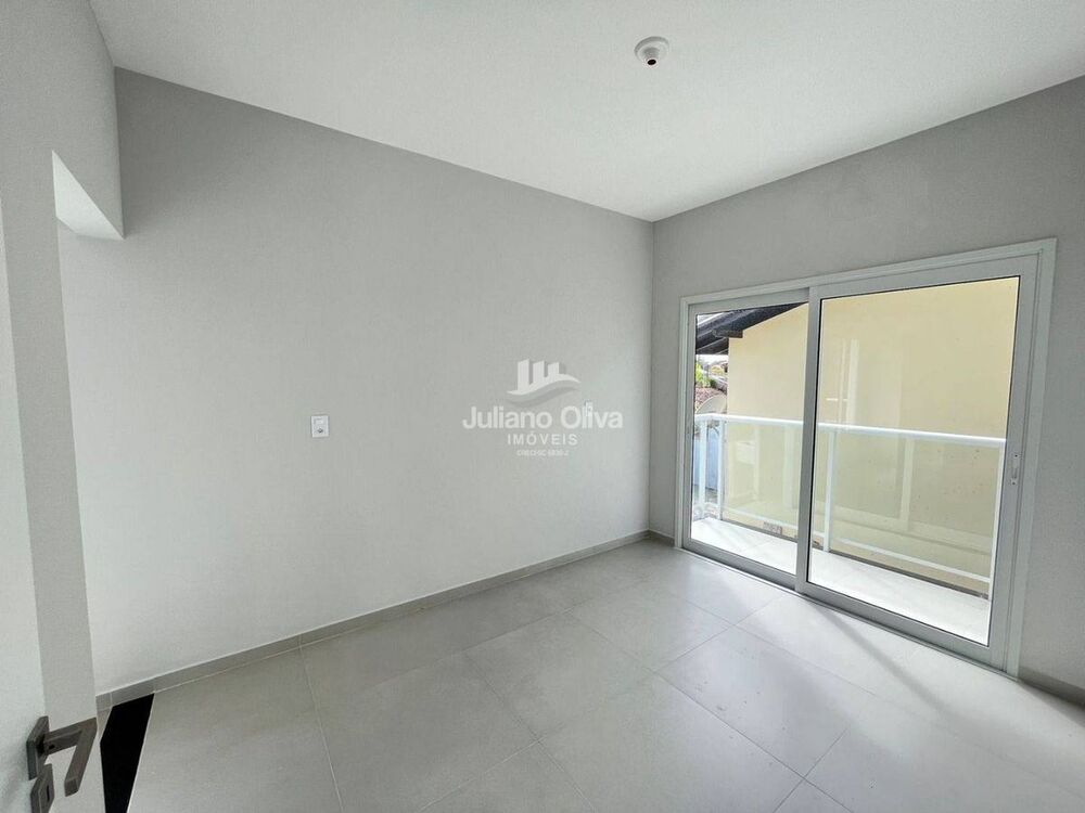 Sobrado, 3 quartos, 122 m² - Foto 23
