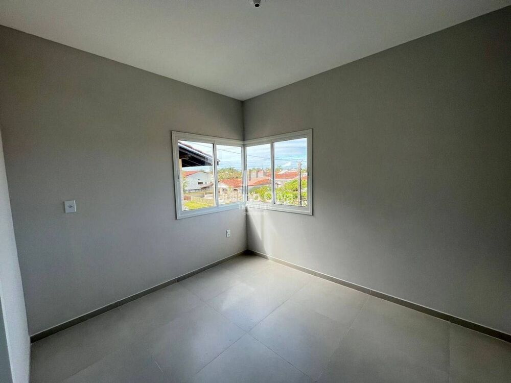 Sobrado, 3 quartos, 122 m² - Foto 26