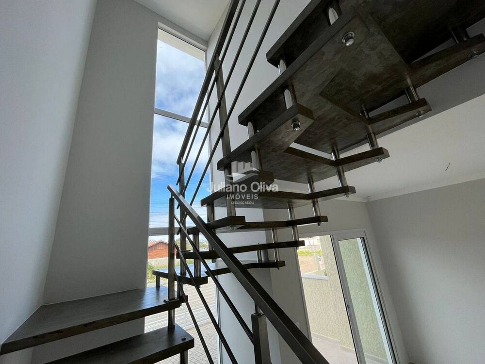 Sobrado, 3 quartos, 122 m² - Foto 15