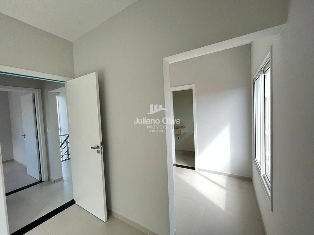 Sobrado, 3 quartos, 122 m² - Foto 22