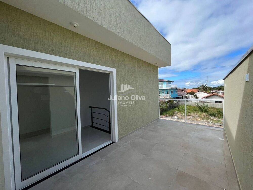 Sobrado, 3 quartos, 122 m² - Foto 20