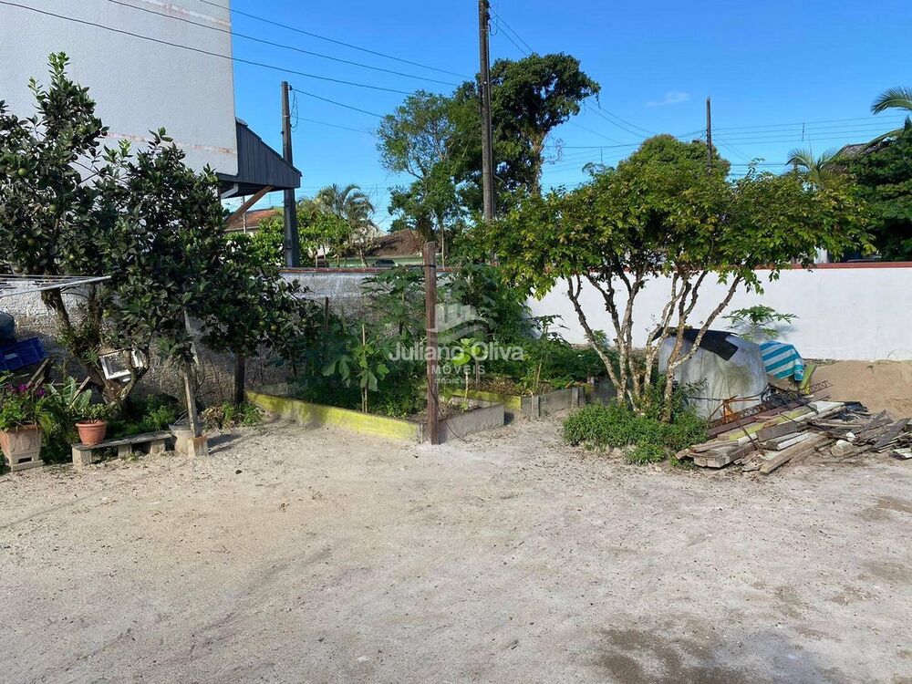 Casa, 3 quartos, 70 m² - Foto 4