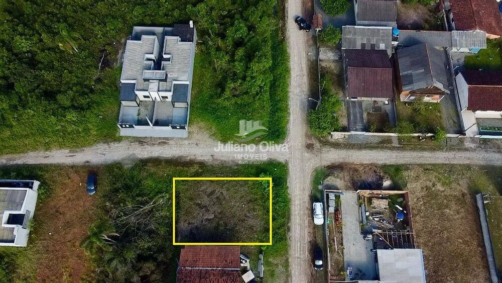 Terreno à venda, 176m² - Foto 4