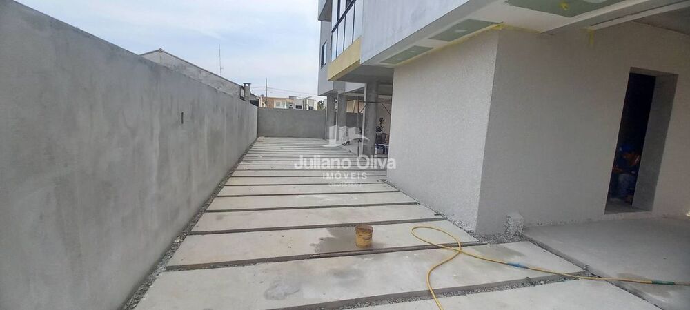 Apartamento, 3 quartos - Foto 4