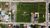Terreno, 1440 m² - Foto 4