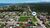 Terreno, 1440 m² - Foto 3