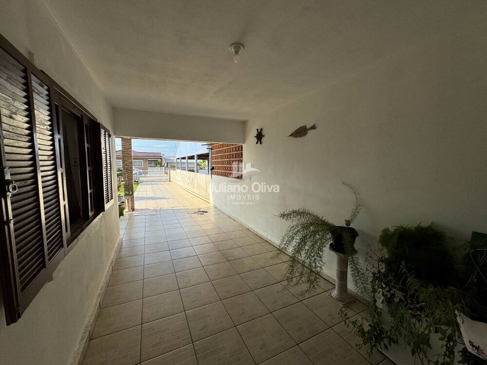 Casa, 2 quartos, 100 m² - Foto 3