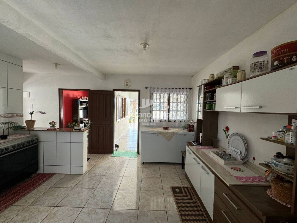 Casa, 2 quartos, 100 m² - Foto 4