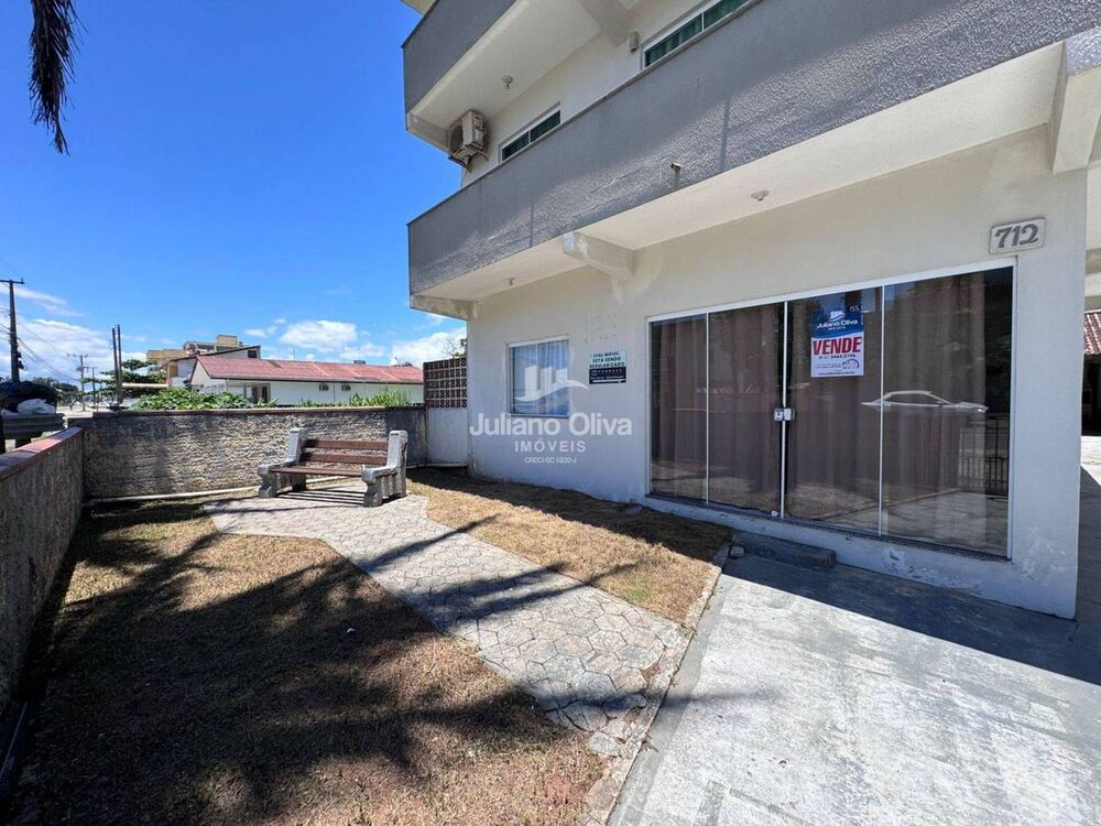 Apartamento, 340 m² - Foto 4