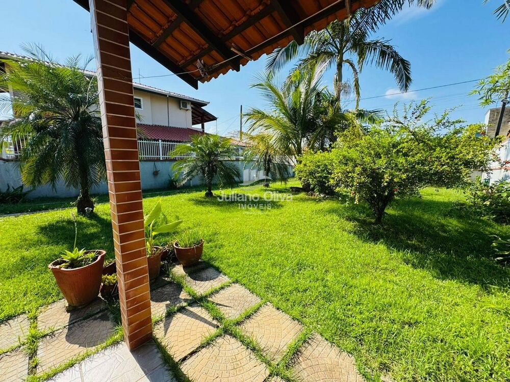 Casa, 2 quartos, 85 m² - Foto 3