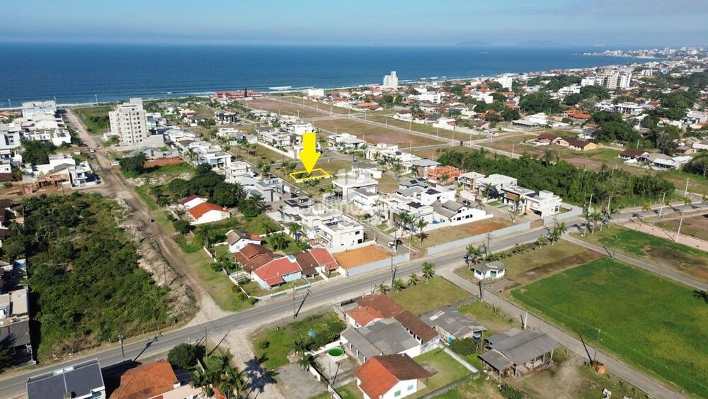 Terreno, 388 m² - Foto 8