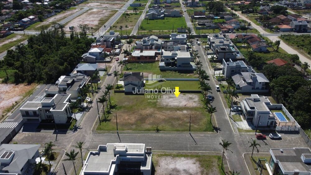 Terreno, 388 m² - Foto 6